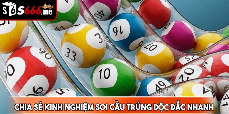 Kỹ thuật bắt lô đề 3 càng và 4 càng là hai phương pháp phổ biến