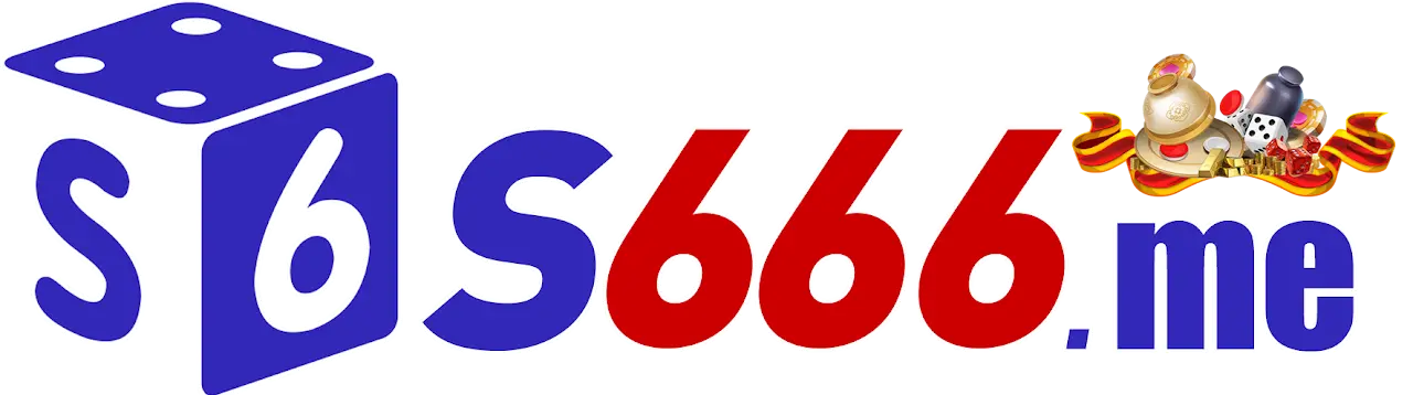 s666